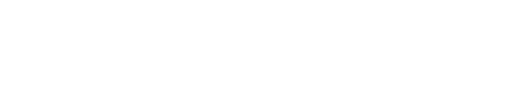 Altair