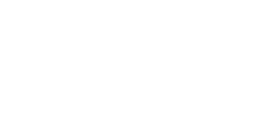 Altium Designer
