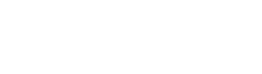 DBG