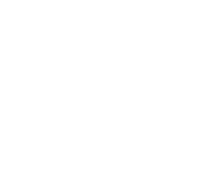 ETBO Tool & Die